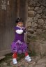 nepal-9027.jpg - 